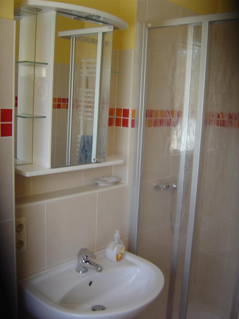 Fewo Dd- Wilschdorf Dresden Ngoại thất bức ảnh